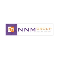 NNM Securities Pvt Ltd. logo, NNM Securities Pvt Ltd. contact details