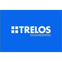 Trelos Engineering, Inc. logo, Trelos Engineering, Inc. contact details