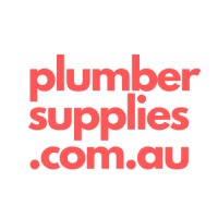 PlumberSupplies.com.au logo, PlumberSupplies.com.au contact details