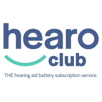 hearOclub logo, hearOclub contact details