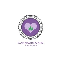 Cannabis Care Las Vegas logo, Cannabis Care Las Vegas contact details