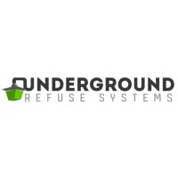 Underground Refuse Systems logo, Underground Refuse Systems contact details