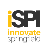 Innovate Springfield logo, Innovate Springfield contact details