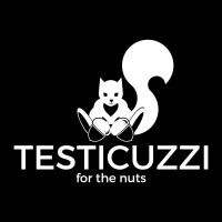 Testicuzzi logo, Testicuzzi contact details