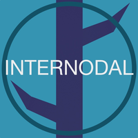 Internodal LLC logo, Internodal LLC contact details