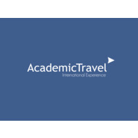 Academic Travel Colombia logo, Academic Travel Colombia contact details