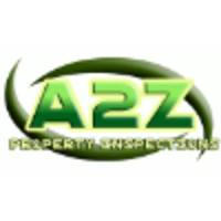 A2Z Property Inspections logo, A2Z Property Inspections contact details