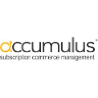 Accumulus Corporation logo, Accumulus Corporation contact details