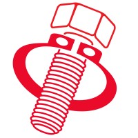 Prospect Fastener Corporation logo, Prospect Fastener Corporation contact details