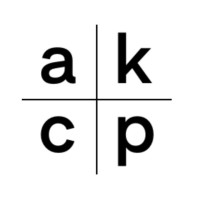 AKCP logo, AKCP contact details