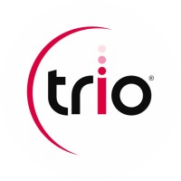 Trio Healthcare LLC logo, Trio Healthcare LLC contact details