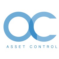 Asset Control logo, Asset Control contact details