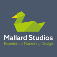 Mallard Studios logo, Mallard Studios contact details