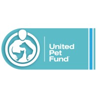 United Pet Fund logo, United Pet Fund contact details