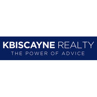 KBiscayne Realty Inc. logo, KBiscayne Realty Inc. contact details