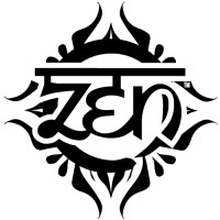 Zen Enterprises LLC logo, Zen Enterprises LLC contact details