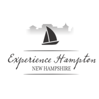 Experience Hampton INC logo, Experience Hampton INC contact details