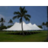 Big Island Tents logo, Big Island Tents contact details