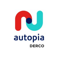 Autopia Chile logo, Autopia Chile contact details