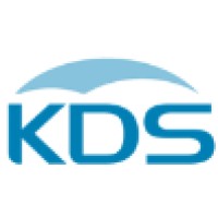 KDS Consulting Sdn Bhd logo, KDS Consulting Sdn Bhd contact details