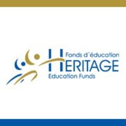 Heritage Plans logo, Heritage Plans contact details