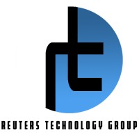 Reuters Technology Group Inc logo, Reuters Technology Group Inc contact details