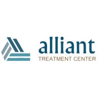 Alliant Treatment Center logo, Alliant Treatment Center contact details