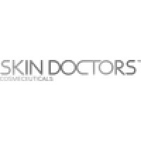 Skin Doctor Ltd logo, Skin Doctor Ltd contact details