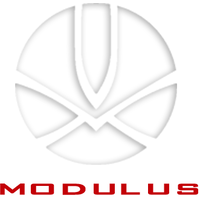 modulus : light/space/experience :architecture logo, modulus : light/space/experience :architecture contact details