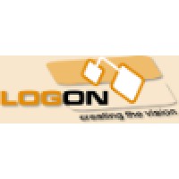 Logon Australia logo, Logon Australia contact details