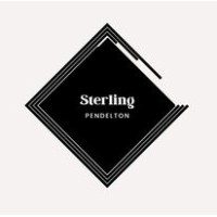 Sterling Pendelton logo, Sterling Pendelton contact details