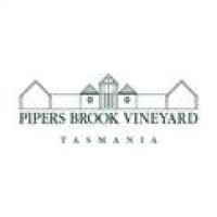 PIPERS BROOK VINEYARD PTY LTD logo, PIPERS BROOK VINEYARD PTY LTD contact details