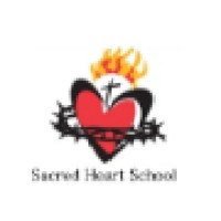 Sacred Heart School - West Des Moines, IA logo, Sacred Heart School - West Des Moines, IA contact details