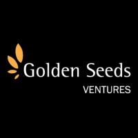 Golden Seeds Ventures logo, Golden Seeds Ventures contact details