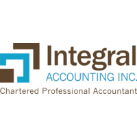 Integral Accounting Chartered Professional Accountant logo, Integral Accounting Chartered Professional Accountant contact details