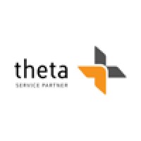 Theta Service Partner Sdn Bhd logo, Theta Service Partner Sdn Bhd contact details