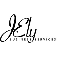 J. Ely Business Services logo, J. Ely Business Services contact details