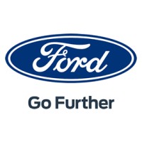 Leon Riley Ford logo, Leon Riley Ford contact details