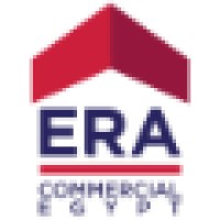 ERA-IRS logo, ERA-IRS contact details