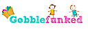 Gobblefunked logo, Gobblefunked contact details