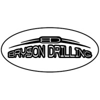 Bryson Drilling Ltd logo, Bryson Drilling Ltd contact details