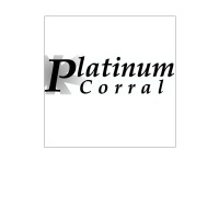 Platinum Corral Llc logo, Platinum Corral Llc contact details