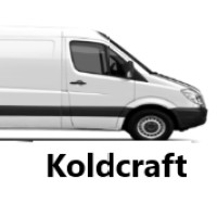 Koldcraft Refrigeration Service logo, Koldcraft Refrigeration Service contact details