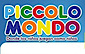 Piccolo Group logo, Piccolo Group contact details