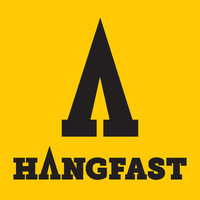 Hangfast Ltd logo, Hangfast Ltd contact details