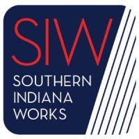 Southern Indiana Works logo, Southern Indiana Works contact details