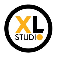 Xtra Layer Studio logo, Xtra Layer Studio contact details