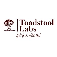 Toadstool Labs Inc logo, Toadstool Labs Inc contact details