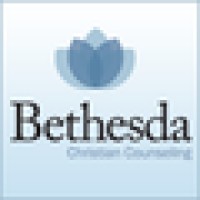 Bethesda Christian Counseling logo, Bethesda Christian Counseling contact details