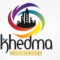 KHEDMA Projects & Facilities  Management logo, KHEDMA Projects & Facilities  Management contact details